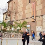 domingo-ramos-700-16