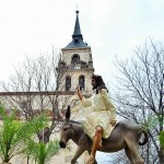 domingo-ramos-700-19