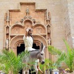 domingo-ramos-700-2