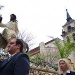 domingo-ramos-700-20