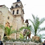 domingo-ramos-700-21