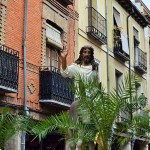domingo-ramos-700-3