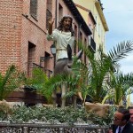 domingo-ramos-700-5