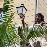 domingo-ramos-700-6