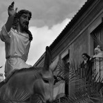 domingo-ramos-700-7