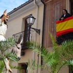 domingo-ramos-700-8
