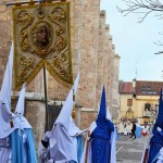 domingo-resurreccion-700-1