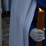 domingo-resurreccion-700-10