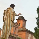 domingo-resurreccion-700-12