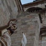 domingo-resurreccion-700-13