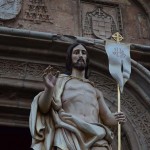 domingo-resurreccion-700-14