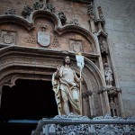 domingo-resurreccion-700-15
