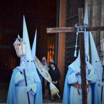 domingo-resurreccion-700-16