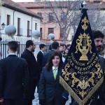 domingo-resurreccion-700-17