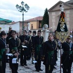 domingo-resurreccion-700-18