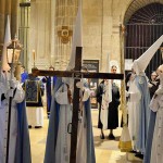 domingo-resurreccion-700-19