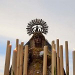 domingo-resurreccion-700-2