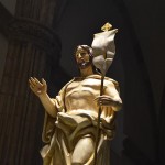 domingo-resurreccion-700-20