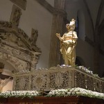domingo-resurreccion-700-21