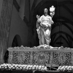 domingo-resurreccion-700-22