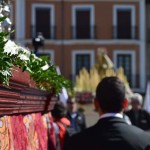 domingo-resurreccion-700-24