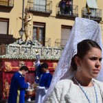 domingo-resurreccion-700-25