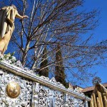 domingo-resurreccion-700-26