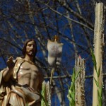 domingo-resurreccion-700-28