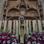 domingo-resurreccion-700-5