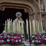 domingo-resurreccion-700-6