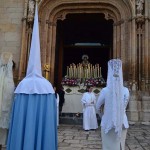 domingo-resurreccion-700-7