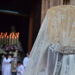 domingo-resurreccion-700-8