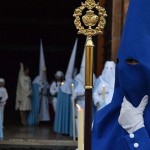 domingo-resurreccion-700-9