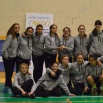 entrega-trofeos-700-13