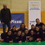 entrega-trofeos-700-14