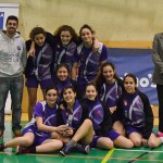 entrega-trofeos-700-15