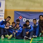 entrega-trofeos-700-16