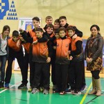 entrega-trofeos-700-17