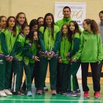entrega-trofeos-700-19