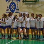 entrega-trofeos-700-2