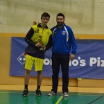 entrega-trofeos-700-20