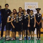 entrega-trofeos-700-21