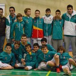 entrega-trofeos-700-22