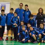entrega-trofeos-700-23