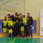 entrega-trofeos-700-24