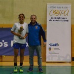 entrega-trofeos-700-26