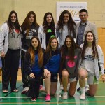 entrega-trofeos-700-3