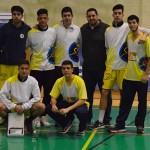 entrega-trofeos-700-5