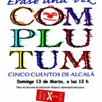 erase-una-vez-complutum