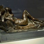 escultura-1